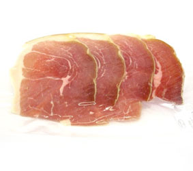 Aditivos para alimentos cárnicos